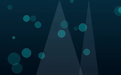 深海捕鱼的十大黄金法则 - {{cq9电子}}攻略精选 缩略图