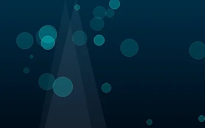 fc电子捕鱼新手入门指南 - {{cq9电子}}推荐 缩略图