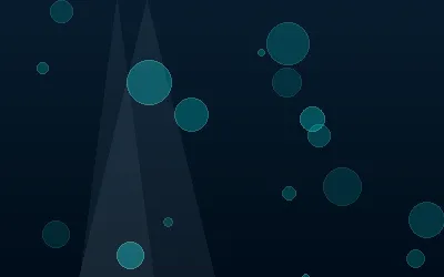 fc电子经典捕鱼游戏回顾 | {{cq9电子}} 缩略图