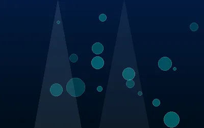 fc电子捕鱼游戏奖励机制详解 - {{cq9电子}} 缩略图