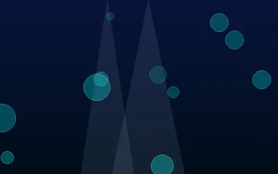 fc电子平台特色功能体验 | {{cq9电子}}测评 缩略图