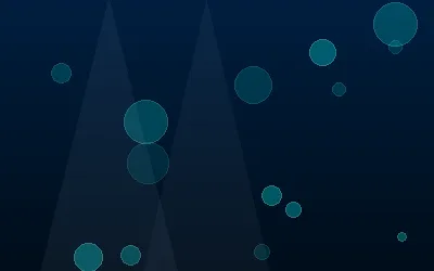 fc电子捕鱼高手访谈录 - {{cq9电子}} 缩略图