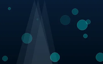 fc电子捕鱼游戏更新日志汇总 | {{cq9电子}} 缩略图