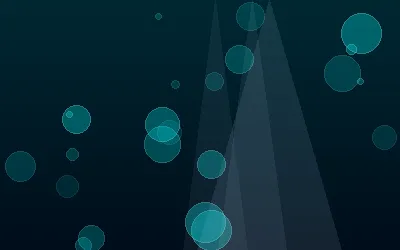 fc电子与深海探险主题的完美融合 - {{cq9电子}} 缩略图