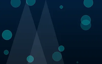 fc电子捕鱼游戏性能优化指南 | {{cq9电子}} 缩略图