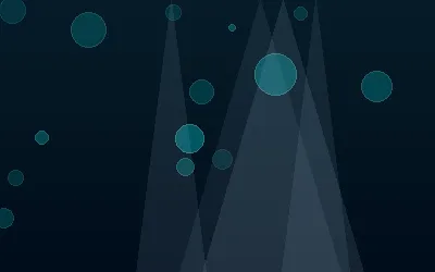 装备交易市场行情分析 - {{cq9电子}} 缩略图