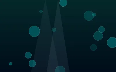 限定装备收藏价值评估 | {{cq9电子}} 缩略图