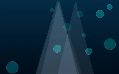 捕鱼游戏资源管理与分配策略 - {{cq9电子}} 缩略图