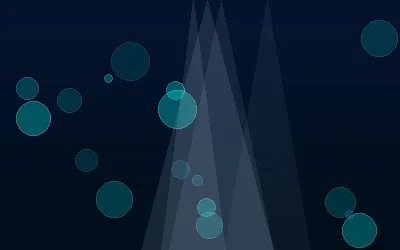 不同场景的最佳炮台配置方案 | {{cq9电子}} 缩略图