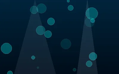 捕鱼游戏每日任务高效完成指南 - {{cq9电子}} 缩略图