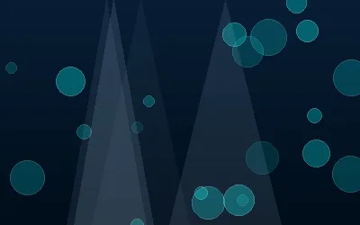 Boss战攻略：如何击败深海霸主 | {{cq9电子}} 缩略图