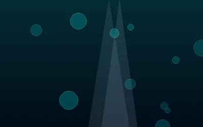 捕鱼游戏赛事备战全攻略 - {{cq9电子}} 缩略图