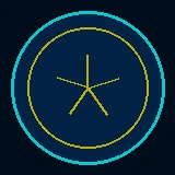 2025最佳捕鱼游戏内容平台奖 - cq9电子