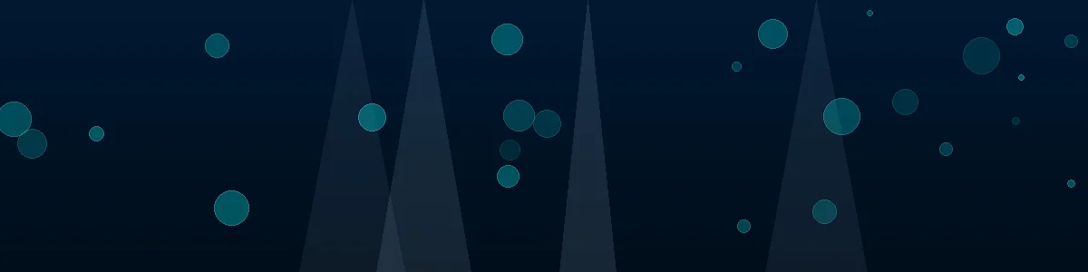 fc电子栏目横幅 - cq9电子