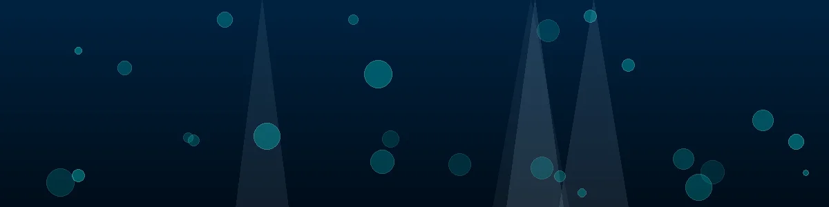 攻略航线栏目横幅 - cq9电子