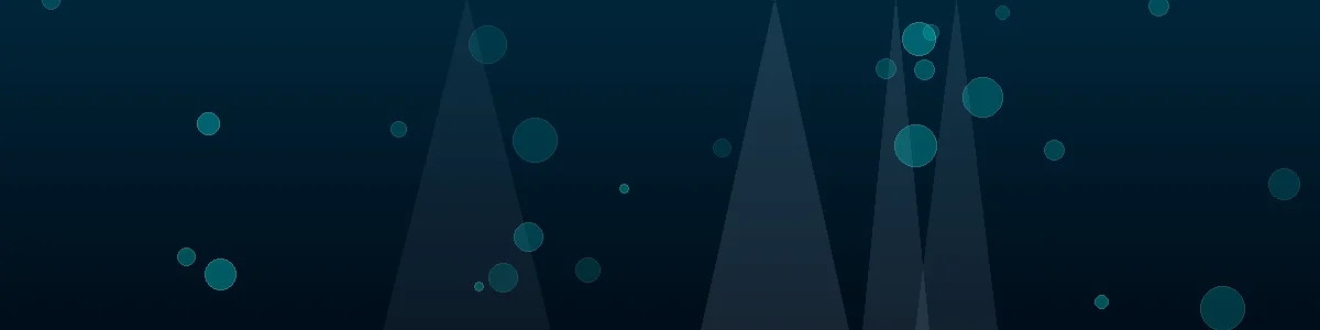 装备库栏目横幅 - cq9电子