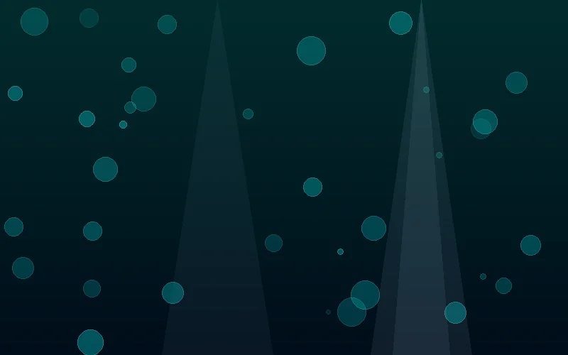 珊瑚天堂游戏场景 - cq9电子评测