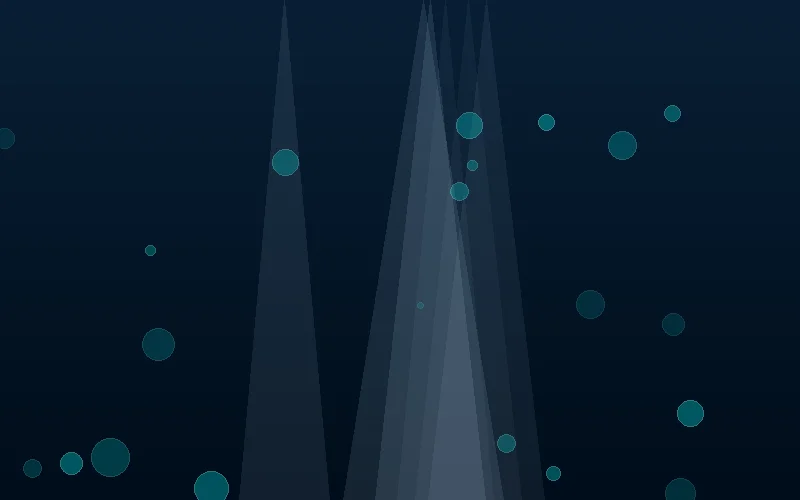 宝藏发现场景 - cq9电子平台评测